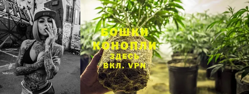 МАРИХУАНА OG Kush  KRAKEN как войти  Кодинск  где купить  